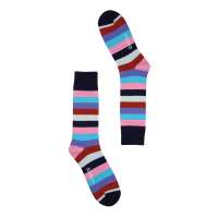 Read OddBalls Reviews